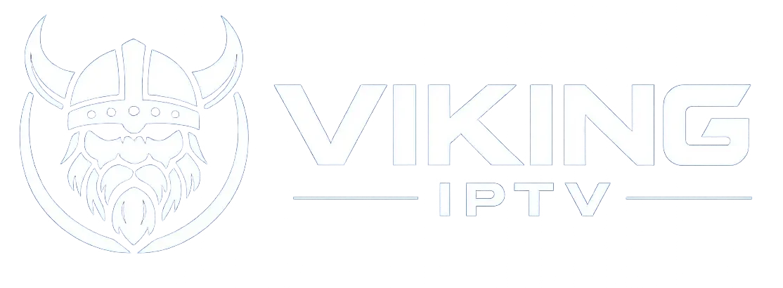 Viking IPTV