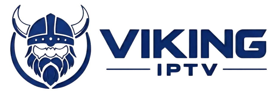 Preload Logo